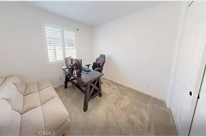 2769 Forestrun, Hemet, CA 92543 - Photo 31