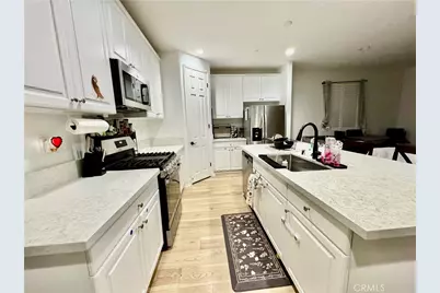 2769 Forestrun, Hemet, CA 92543 - Photo 3