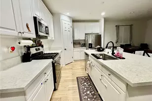 2769 Forestrun, Hemet, CA 92543 - Photo 3