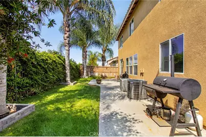 31604 Umbria, Winchester, CA 92596 - Photo 45