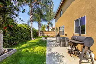 31604 Umbria, Winchester, CA 92596 - Photo 45