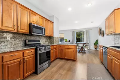 31604 Umbria, Winchester, CA 92596 - Photo 9