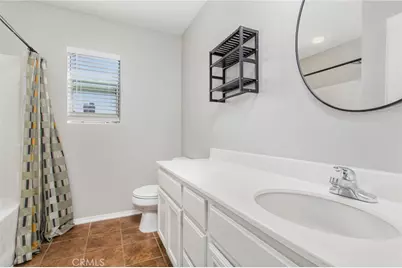 31604 Umbria, Winchester, CA 92596 - Photo 37