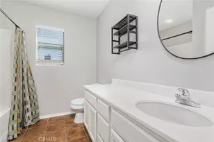 31604 Umbria, Winchester, CA 92596 - Photo 37