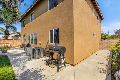 31604 Umbria, Winchester, CA 92596 - Photo 47