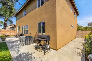 31604 Umbria, Winchester, CA 92596 - Photo 47