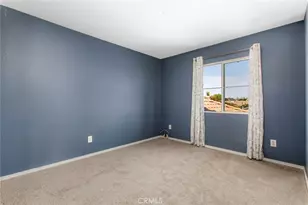 31604 Umbria, Winchester, CA 92596 - Photo 31