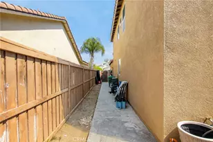 31604 Umbria, Winchester, CA 92596 - Photo 41