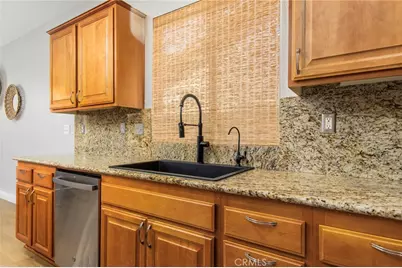 31604 Umbria, Winchester, CA 92596 - Photo 7