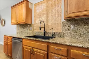 31604 Umbria, Winchester, CA 92596 - Photo 7