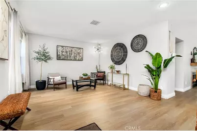 31604 Umbria, Winchester, CA 92596 - Photo 21