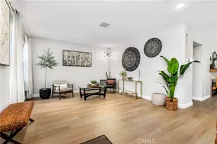 31604 Umbria, Winchester, CA 92596 - Photo 21