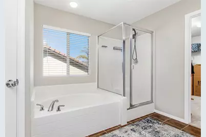 31604 Umbria, Winchester, CA 92596 - Photo 27