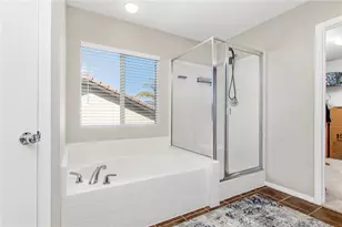 31604 Umbria, Winchester, CA 92596 - Photo 27