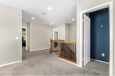 31604 Umbria, Winchester, CA 92596 - Photo 33