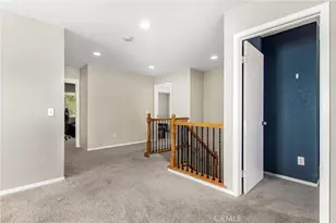 31604 Umbria, Winchester, CA 92596 - Photo 33