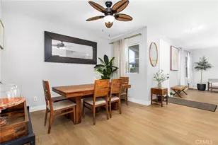 31604 Umbria, Winchester, CA 92596 - Photo 17