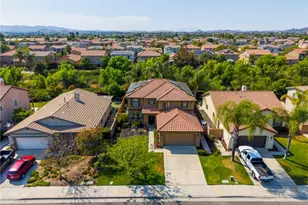 31604 Umbria, Winchester, CA 92596 - Photo 49