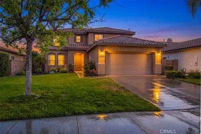31604 Umbria, Winchester, CA 92596 - Photo 1
