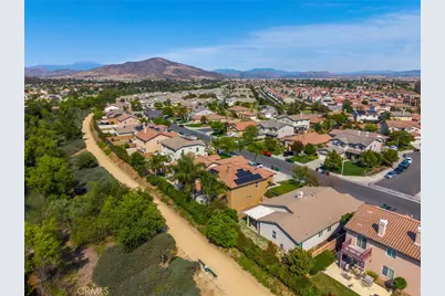 31604 Umbria, Winchester, CA 92596 - Photo 53