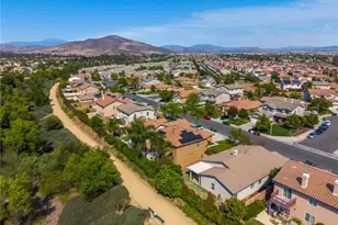 31604 Umbria, Winchester, CA 92596 - Photo 53