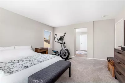 31604 Umbria, Winchester, CA 92596 - Photo 25