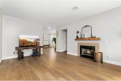 31604 Umbria, Winchester, CA 92596 - Photo 15