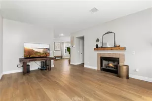 31604 Umbria, Winchester, CA 92596 - Photo 15