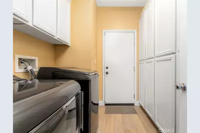31604 Umbria, Winchester, CA 92596 - Photo 39