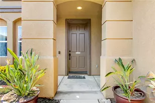 31604 Umbria, Winchester, CA 92596 - Photo 5