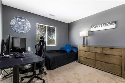 31604 Umbria, Winchester, CA 92596 - Photo 35