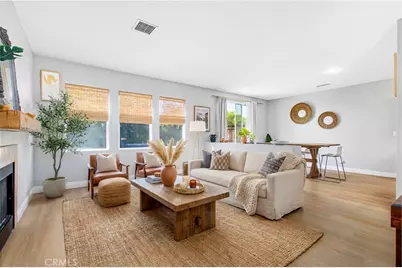 31604 Umbria, Winchester, CA 92596 - Photo 13
