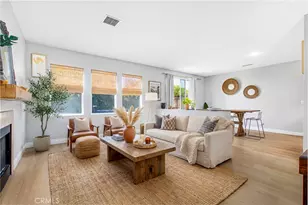 31604 Umbria, Winchester, CA 92596 - Photo 13