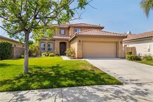 31604 Umbria, Winchester, CA 92596 - Photo 3