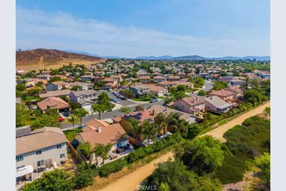 31604 Umbria, Winchester, CA 92596 - Photo 51