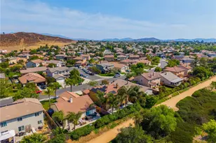 31604 Umbria, Winchester, CA 92596 - Photo 51