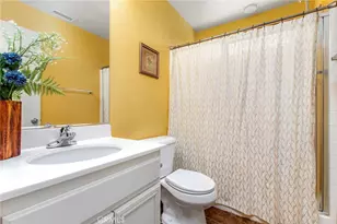 31604 Umbria, Winchester, CA 92596 - Photo 23