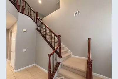 35096 Nightingale, Winchester, CA 92596 - Photo 19