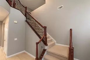 35096 Nightingale, Winchester, CA 92596 - Photo 19