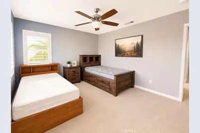 35096 Nightingale, Winchester, CA 92596 - Photo 9