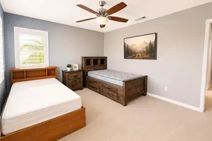 35096 Nightingale, Winchester, CA 92596 - Photo 9