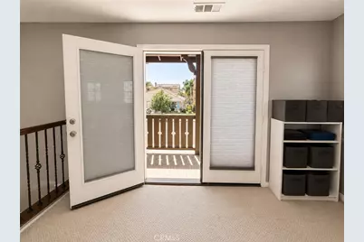 35096 Nightingale, Winchester, CA 92596 - Photo 21