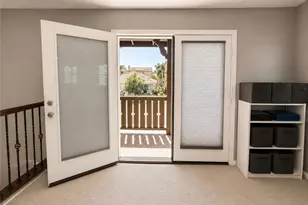 35096 Nightingale, Winchester, CA 92596 - Photo 21