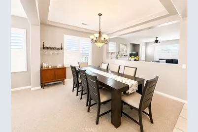 35096 Nightingale St, Winchester, CA 92596 - Photo 3