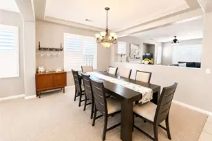 35096 Nightingale St, Winchester, CA 92596 - Photo 3