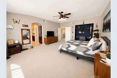 35096 Nightingale, Winchester, CA 92596 - Photo 11