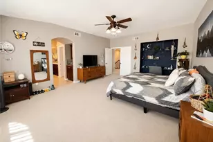 35096 Nightingale, Winchester, CA 92596 - Photo 11