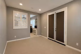35096 Nightingale St, Winchester, CA 92596 - Photo 9