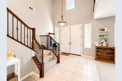35096 Nightingale St, Winchester, CA 92596 - Photo 13