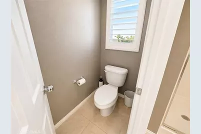 35096 Nightingale, Winchester, CA 92596 - Photo 13